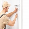 Locksmith Services Every Property Managers Need