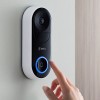 Best Smart Doorbells for Your Home