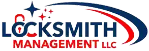 Locksmith Management of Macon