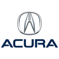 Acura car key service in Macon