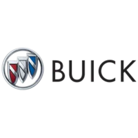 Buick car key service in Macon