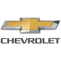 Chevrolet car key service in Macon