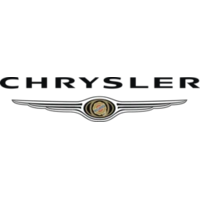 Chrysler car key service in Macon