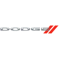 Dodge car key service in Macon