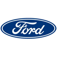 Ford car key service in Macon