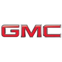 GMC car key service in Macon