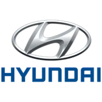 Hyundai car key service in Macon