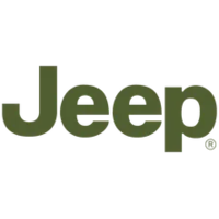 Jeep car key service in Macon