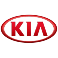 Kia car key service in Macon