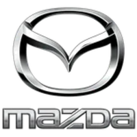 Mazda car key service in Macon