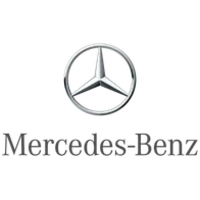 Mercedes-Benz car key service in Macon