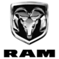 Ram car key service in Macon