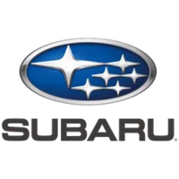 Subaru car key service in Macon