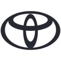 Toyota car key service in Macon